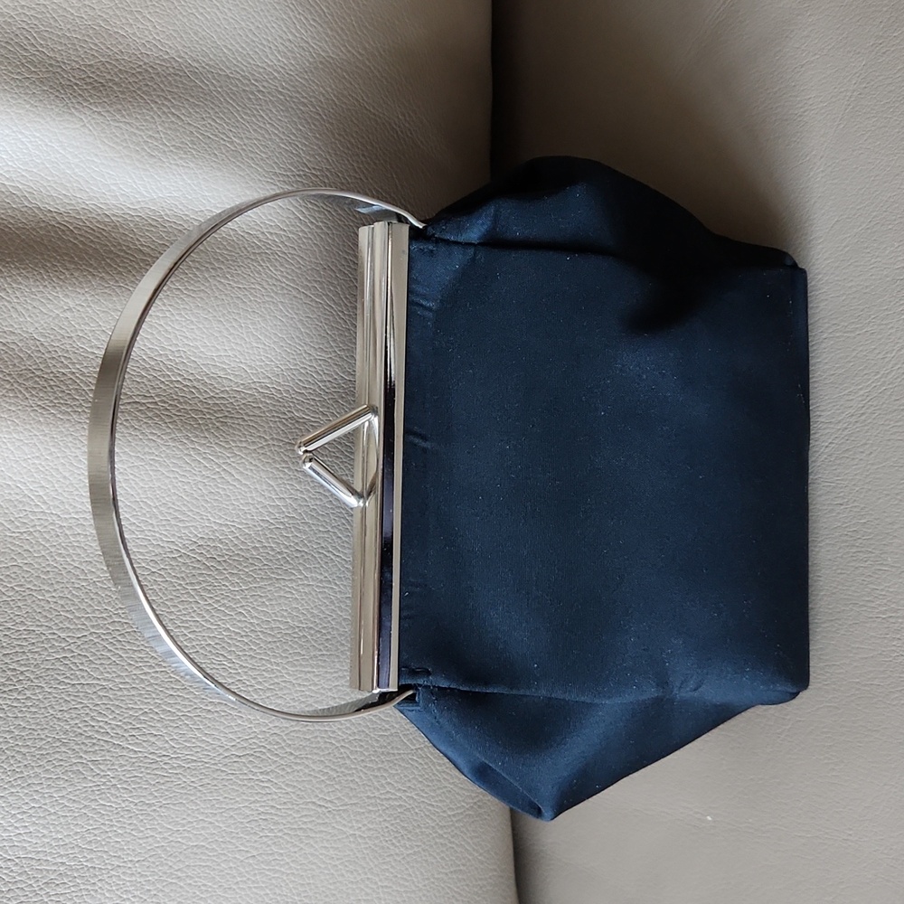 Ladies evening bag